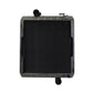 Radiator Fits John Deere Tractor 6110 6200 6210 6300 6310 6400 6405 6410+++