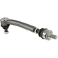 AL116558 LH Tie Rod Assembly Fits John Deere 6010 6020 7425 7525 6810 6520 7320
