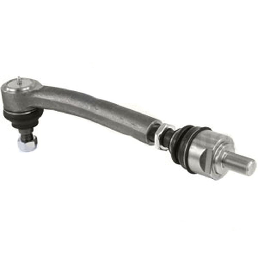 AL116558 LH Tie Rod Assembly Fits John Deere 6010 6020 7425 7525 6810 6520 7320