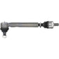 AL116558 LH Tie Rod Assembly Fits John Deere 6010 6020 7425 7525 6810 6520 7320