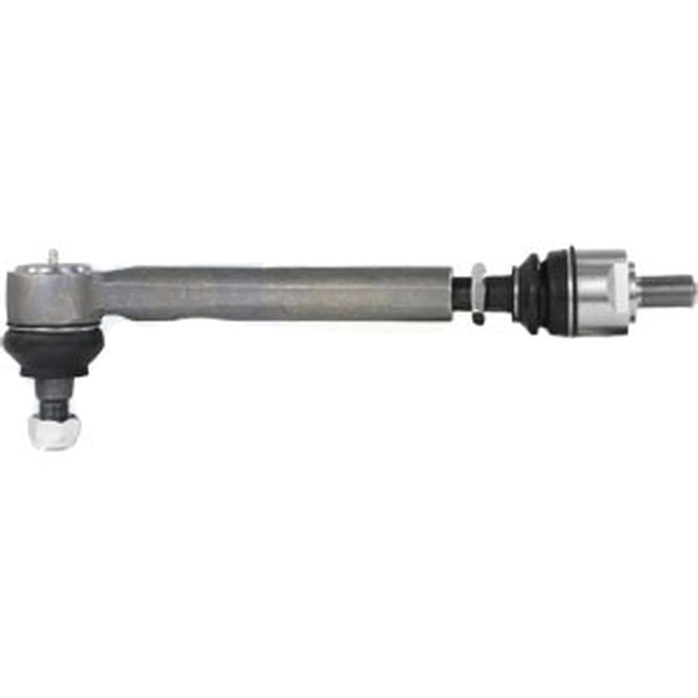 AL116558 LH Tie Rod Assembly Fits John Deere 6010 6020 7425 7525 6810 6520 7320