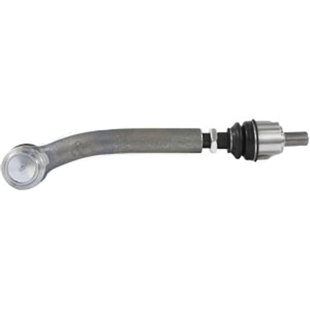 AL116558 LH Tie Rod Assembly Fits John Deere 6010 6020 7425 7525 6810 6520 7320