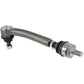 AL116558 LH Tie Rod Assembly Fits John Deere 6010 6020 7425 7525 6810 6520 7320