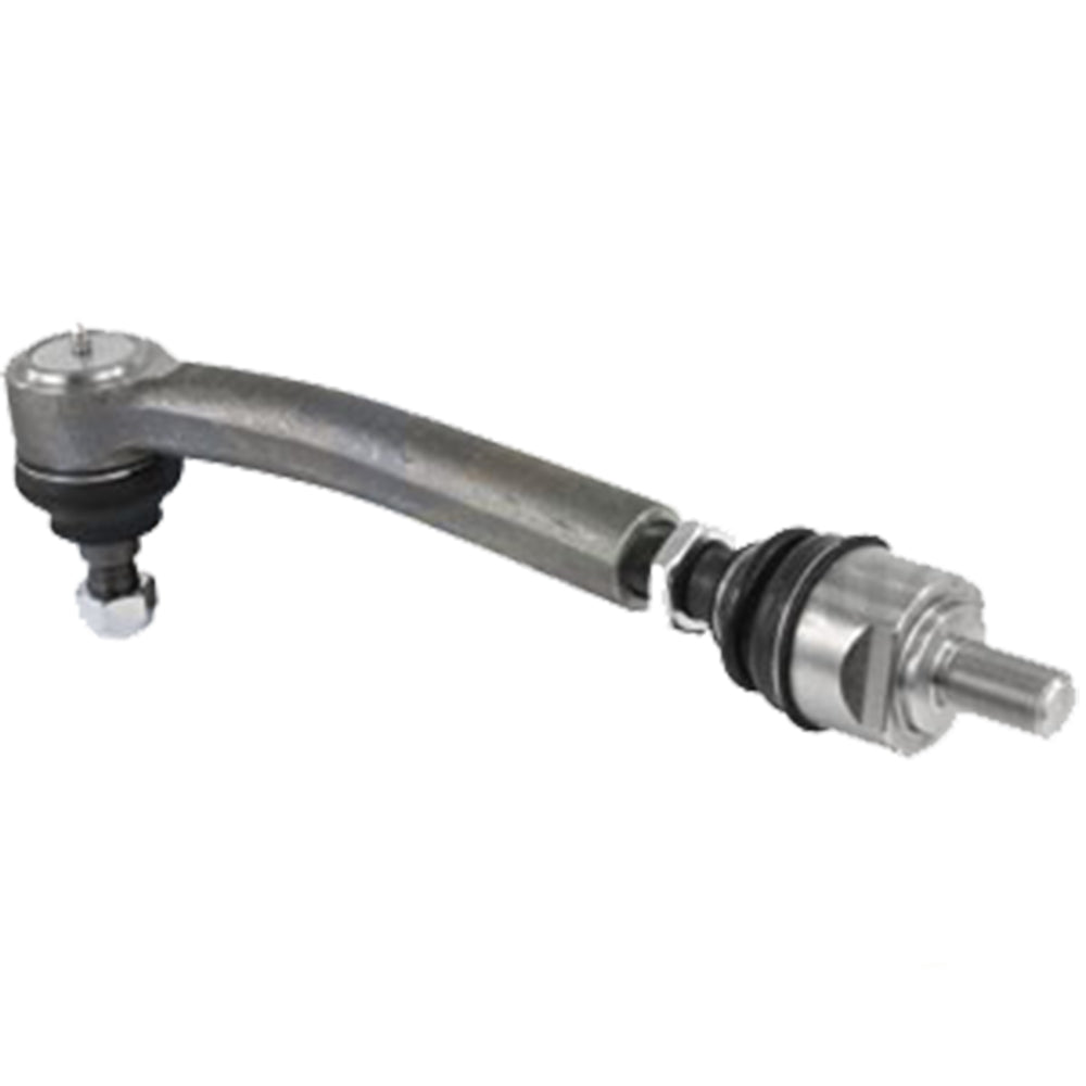 AL116558 LH Tie Rod Assembly Fits John Deere 6010 6020 7425 7525 6810 6520 7320