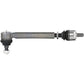 AL116558 LH Tie Rod Assembly Fits John Deere 6010 6020 7425 7525 6810 6520 7320