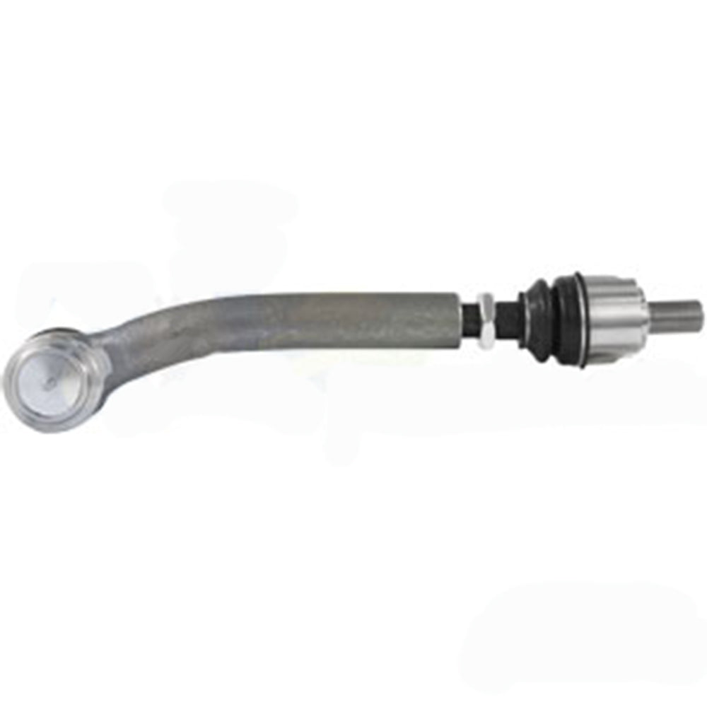 AL116558 LH Tie Rod Assembly Fits John Deere 6010 6020 7425 7525 6810 6520 7320