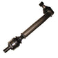 Right Hand Tie Rod Fits John Deere Replaces AL110345