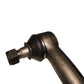 AL116559 Tie Rod Right Hand Fits John Deere 6210 6300 6310 6400 6120 ++ Tractors