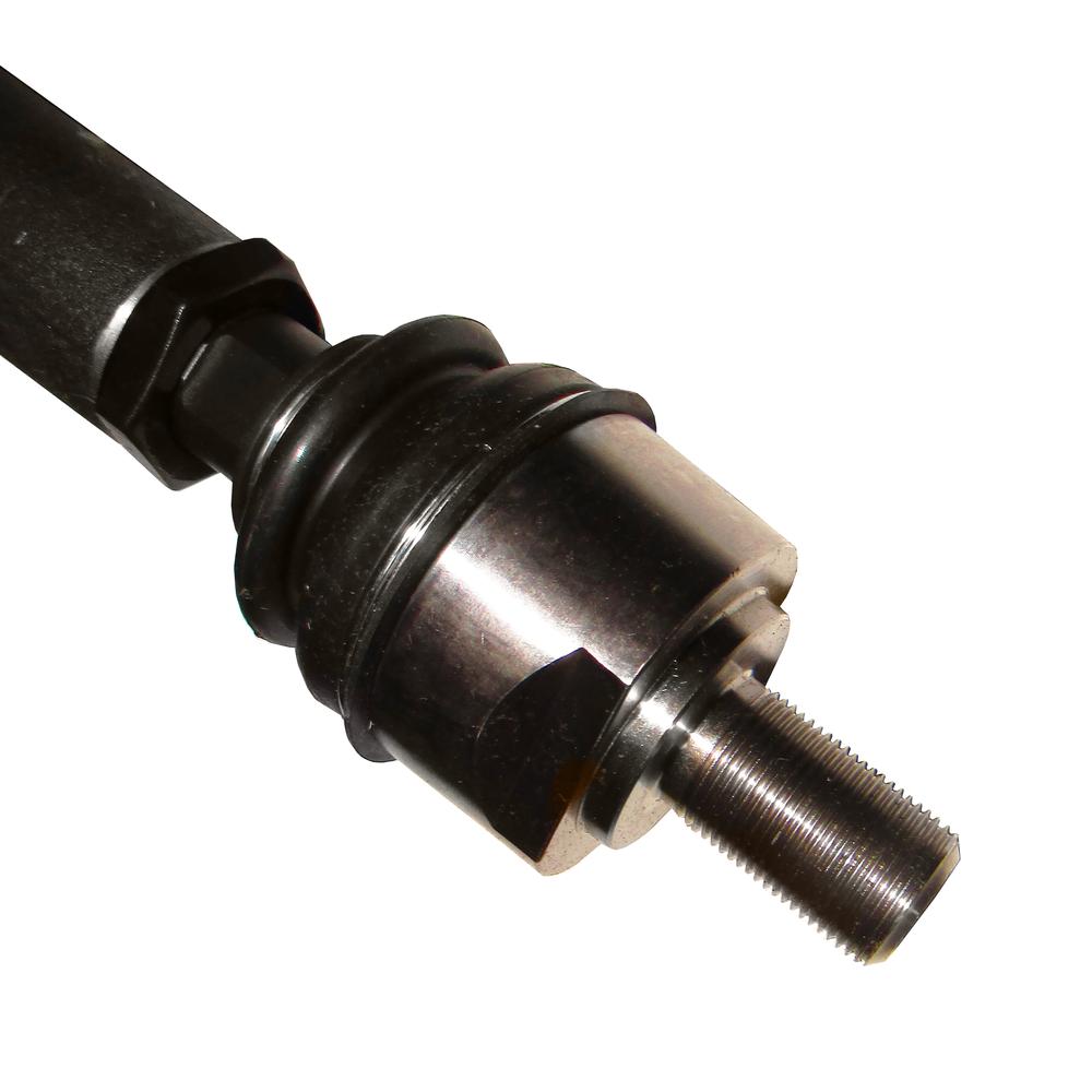 AL116559 Tie Rod RH Fits John Deere Tractor 6310S 6320L 6410S 6420L 6420 6415 64