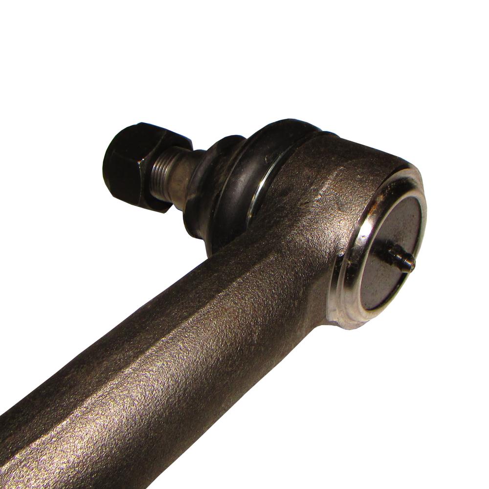 Tie Rod AL116559 Fits John Deere 6610 6615 6715 6800 6810 7210 7220 7320 7410
