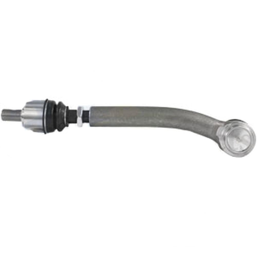Right Hand Tie Rod Fits John Deere Replaces AL110345