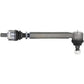 Right Hand Tie Rod Fits John Deere Replaces AL110345