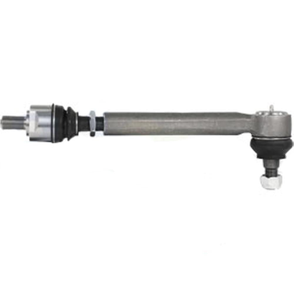 Right Hand Tie Rod Fits John Deere Replaces AL110345