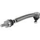 AL116559 Tie Rod Right Hand Fits John Deere 6210 6300 6310 6400 6120 ++ Tractors
