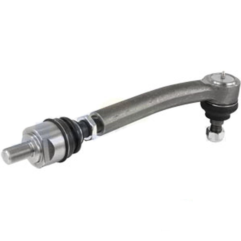 Right Hand Tie Rod Fits John Deere Replaces AL110345