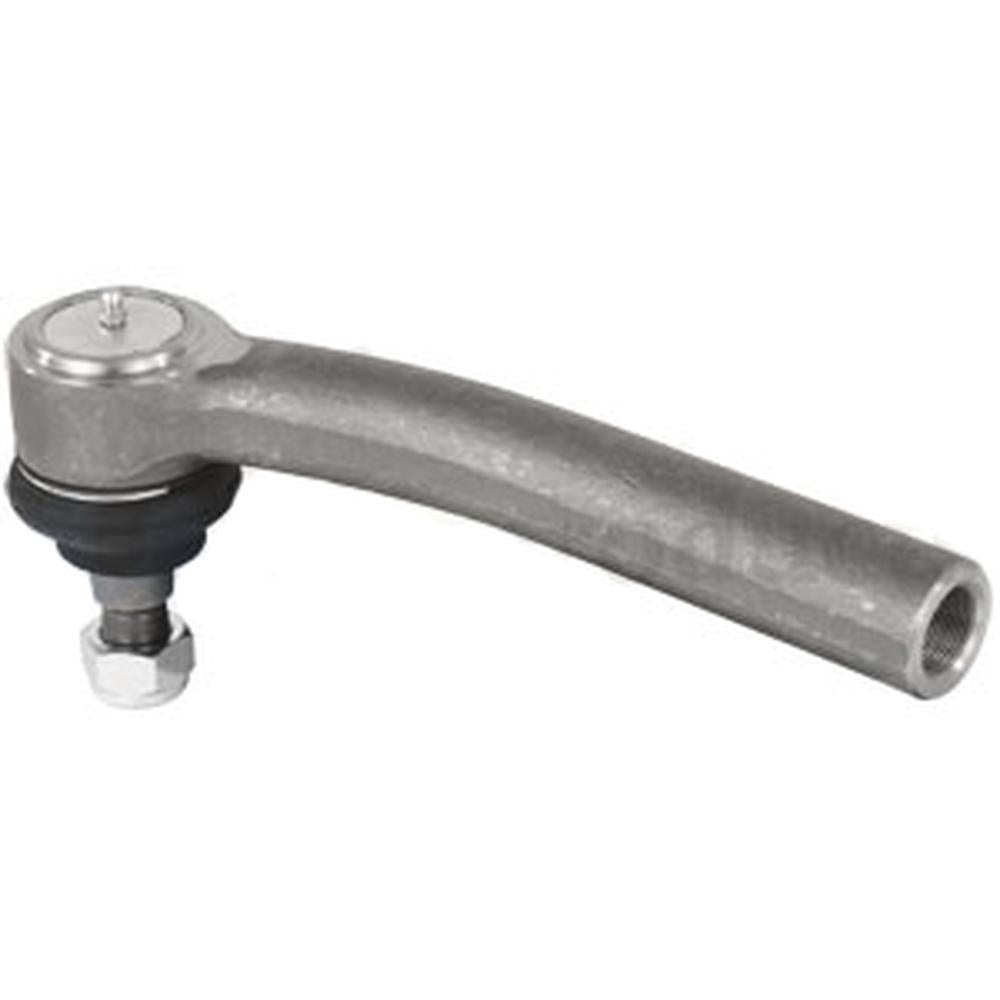 AL116740 Tractor Tie Rod Outer LH Fits John Deere 6110 6310 6420 6603 6820 7525