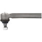 AL116740 Tractor Tie Rod Outer LH Fits John Deere 6110 6310 6420 6603 6820 7525