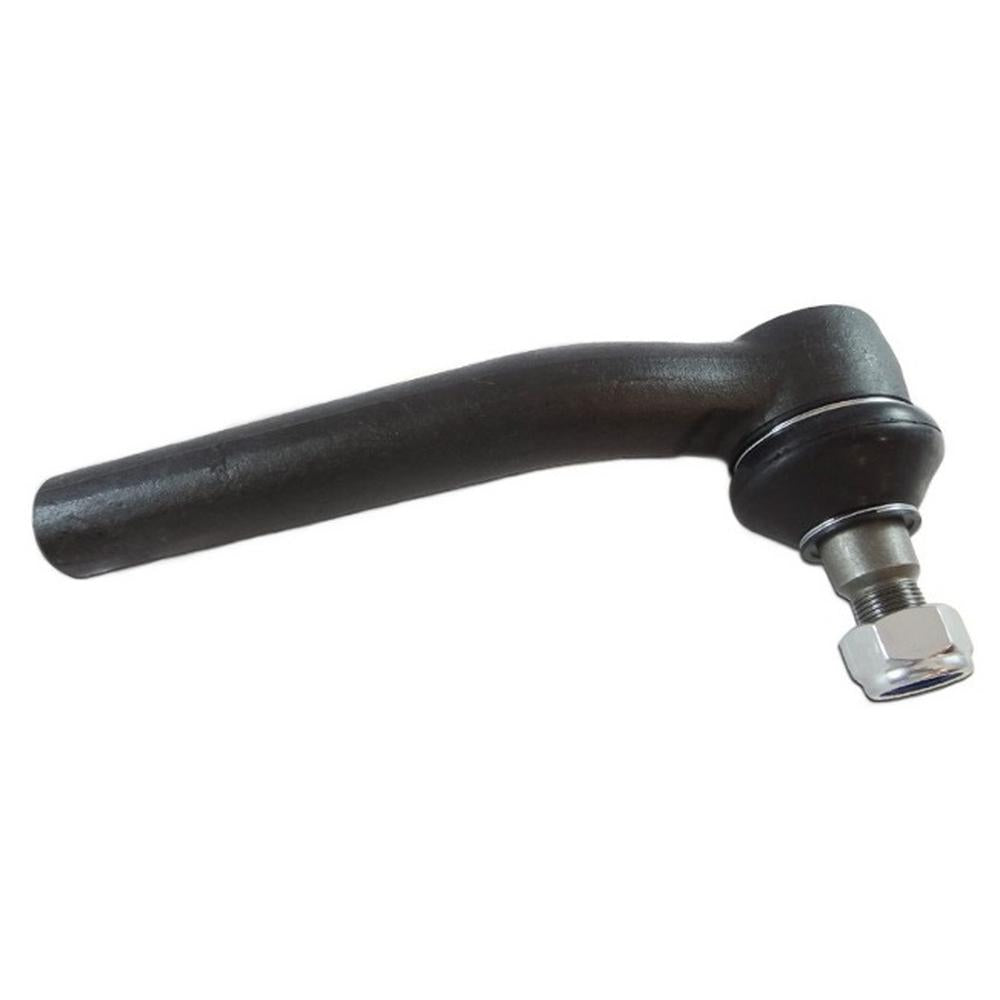 S.21187 Tie Rod, Length: 260mm Fits John Deere