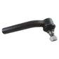 Left Hand Outer Tie Rod Fits John Deere Replaces AL110887