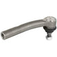 AL116741 New Tie Rod End RH Outer Fits John Deere Tractor 6010 6110 6210 6300