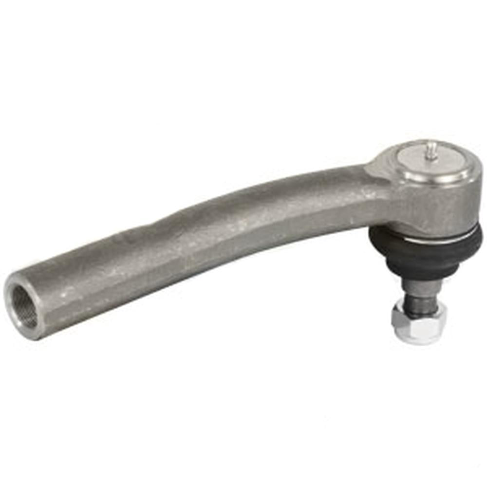 AL116741 New Tie Rod End RH Outer Fits John Deere Tractor 6010 6110 6210 6300