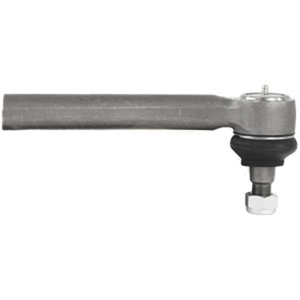 Tie Rod End RH AL116741 for J D - 6200 6400 6310 6410 6120 6420 6715 7320 7410