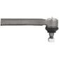 Tie Rod End - Right Hand Fits John Deere 7410 6400 7210 6500 6500