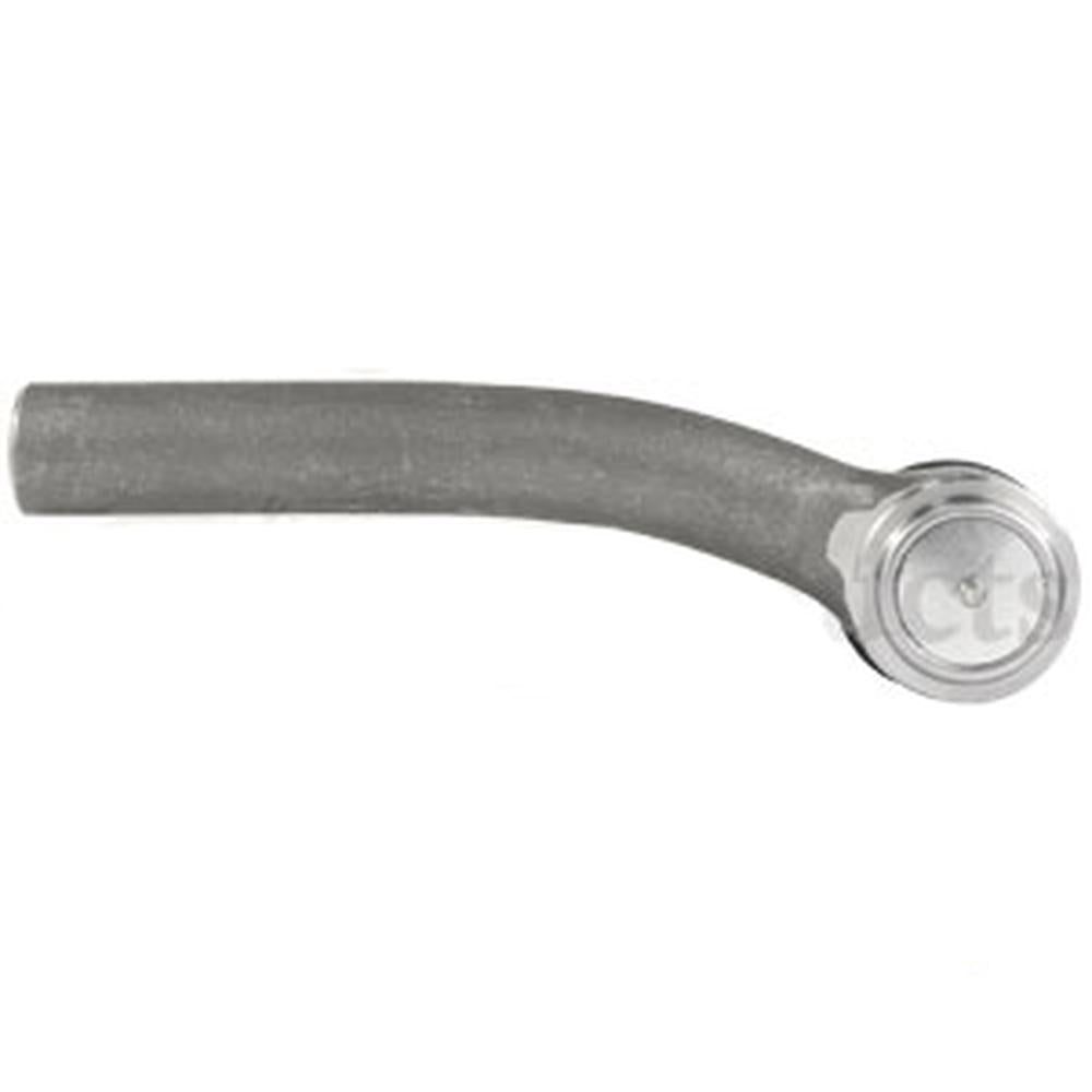 AL116741 New Tie Rod End RH Outer Fits John Deere Tractor 6010 6110 6210 6300