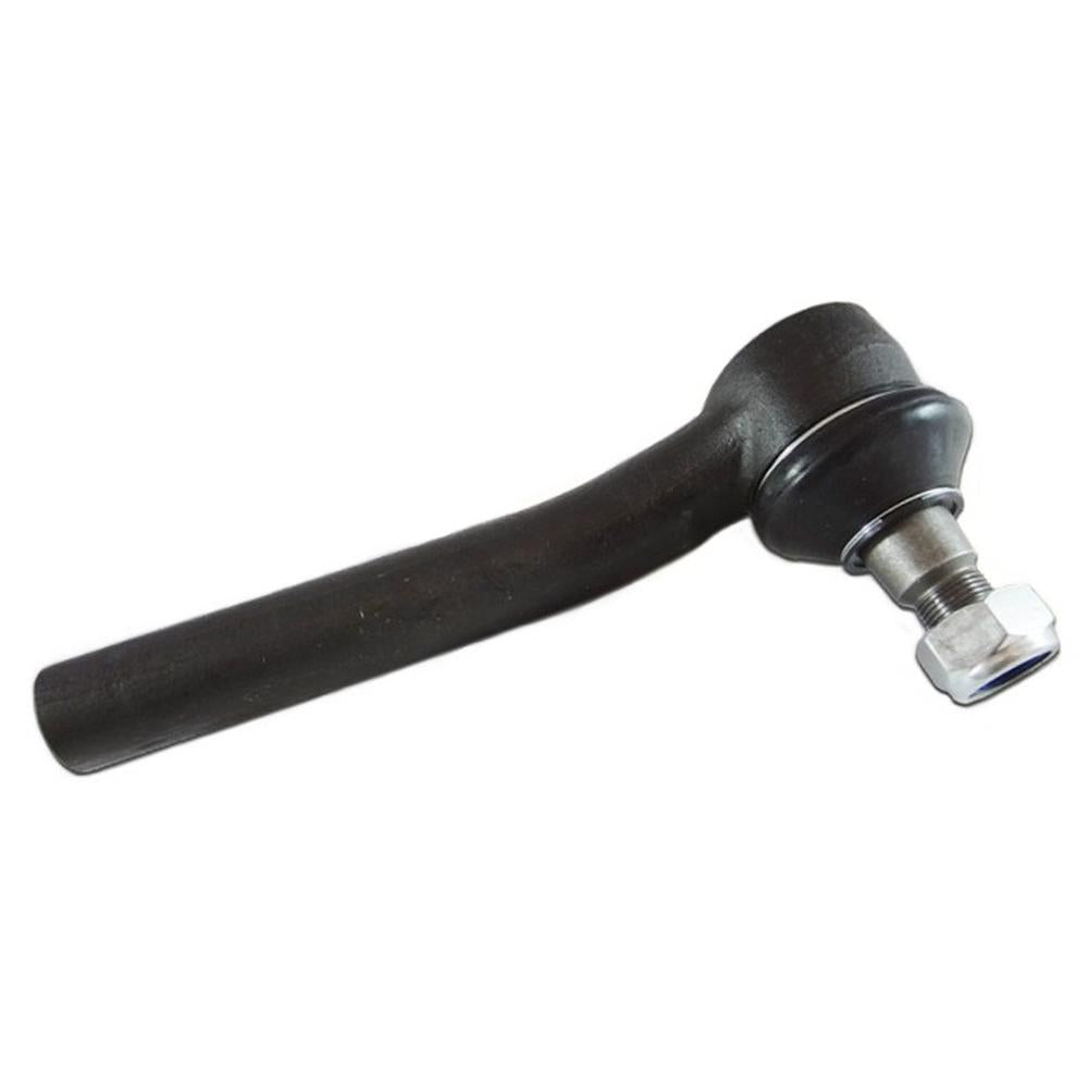 Tie Rod End - Right Hand Fits John Deere 7410 6400 7210 6500 6500