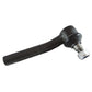 Tie Rod End RH AL116741 for J D - 6200 6400 6310 6410 6120 6420 6715 7320 7410