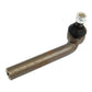 AL168709 Tie Rod RH Fits John Deere 6010 6110 6110L 6120 6120L 6210 Tractors