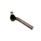 AL168709 Tie Rod RH Fits John Deere 6010 6110 6110L 6120 6120L 6210 Tractors