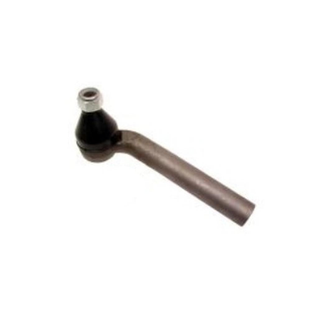 AL168709 Tie Rod RH Fits John Deere 6010 6110 6110L 6120 6120L 6210 Tractors