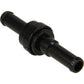 Aftermarket Fuel Check Valve Fits John Deere 4049R 4320 4520 4720 7420 7520 6900
