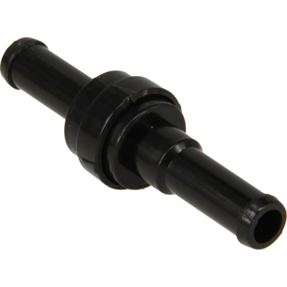 Aftermarket Fuel Check Valve Fits John Deere 4049R 4320 4520 4720 7420 7520 6900