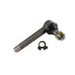AL119379 Fits John Deere Outer Tie Rod 6900 6910 6910S 6920 6920S 7420 7505 7520