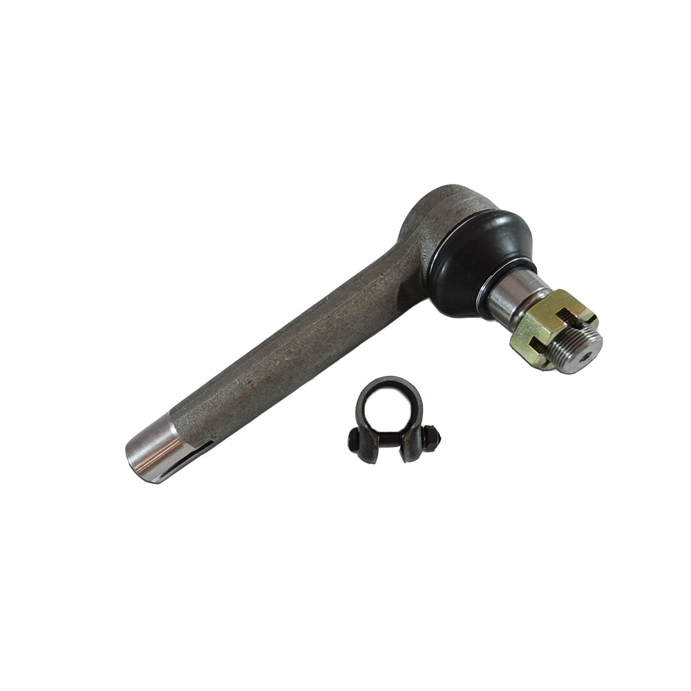 AL119379 Fits John Deere Outer Tie Rod 6900 6910 6910S 6920 6920S 7420 7505 7520