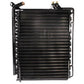 AL119567 New Oil Cooler Fits John Deere Tractor 6506 6510 6600 6610 6800 SE6510