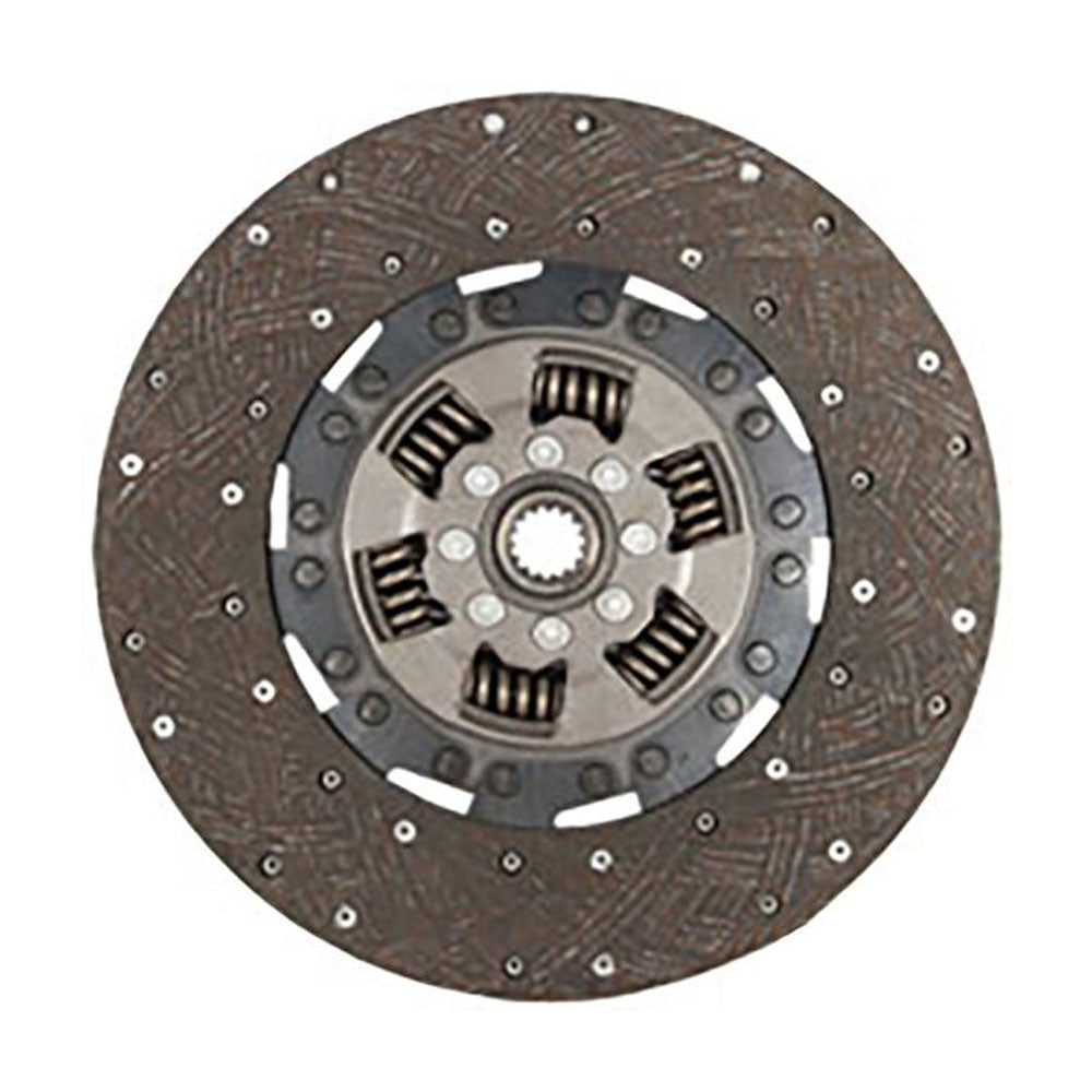 AL120011 Transmission Disc Fits John Deere 1640 2140 2155 2255 2350