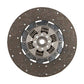 Trans Clutch Disc Fits John Deere Replaces AL120011