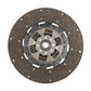 E-AL64340 Clutch Disc Fits John Deere 1640, 2040, 2140. 2250, 2450, 2350,
