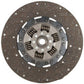 AL120011 Transmission Disc Fits John Deere 1640 2140 2155 2255 2350