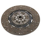 AL120011 Transmission Disc Fits John Deere 1640 2140 2155 2255 2350