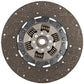 AL120011 Transmission Disc Fits John Deere 1640 2140 2155 2255 2350