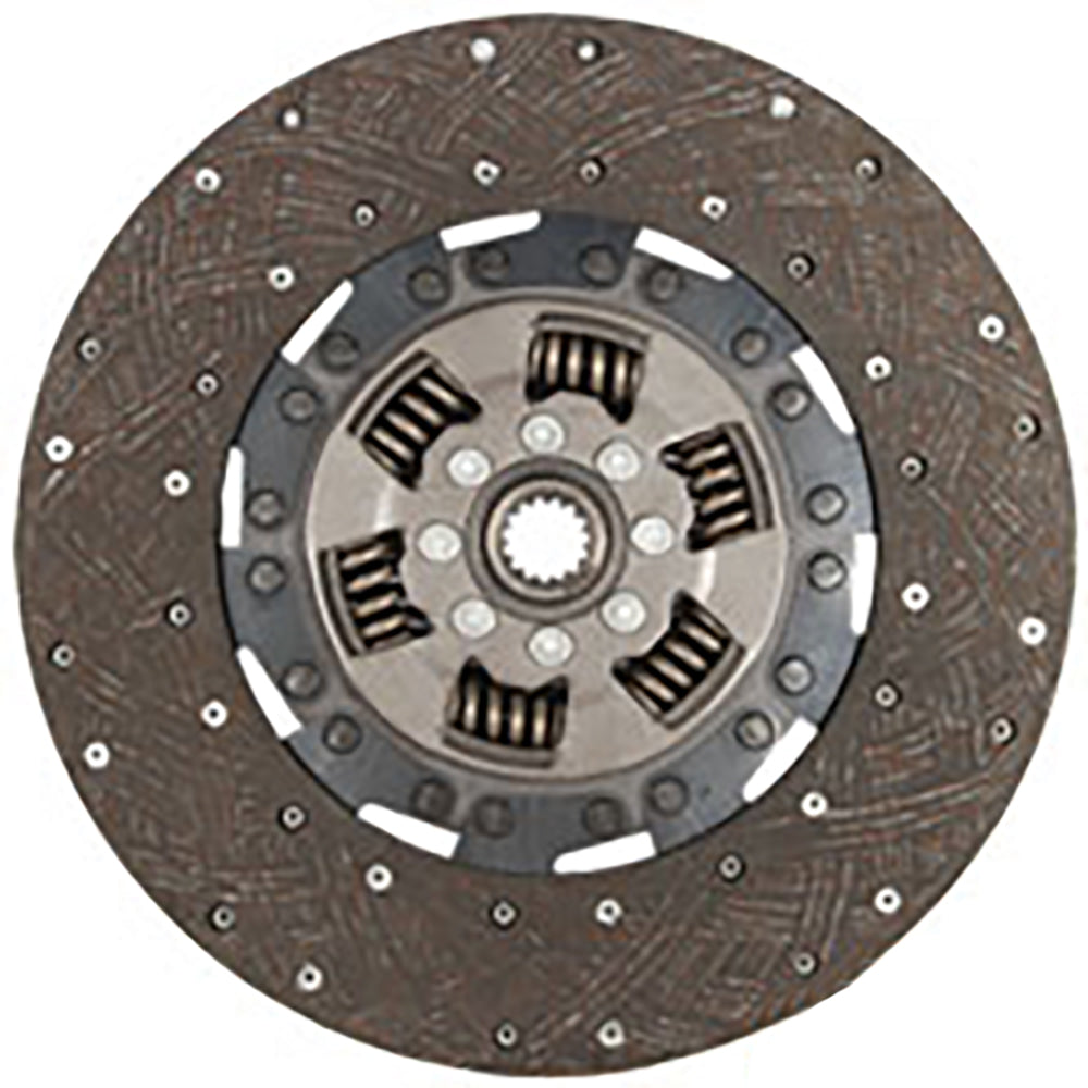 AL120011 Transmission Disc Fits John Deere 1640 2140 2155 2255 2350
