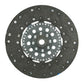 AL120013 New Trans Disc Fits John Deere 1040 1140 1350 1550 1750 1850 1950 2130