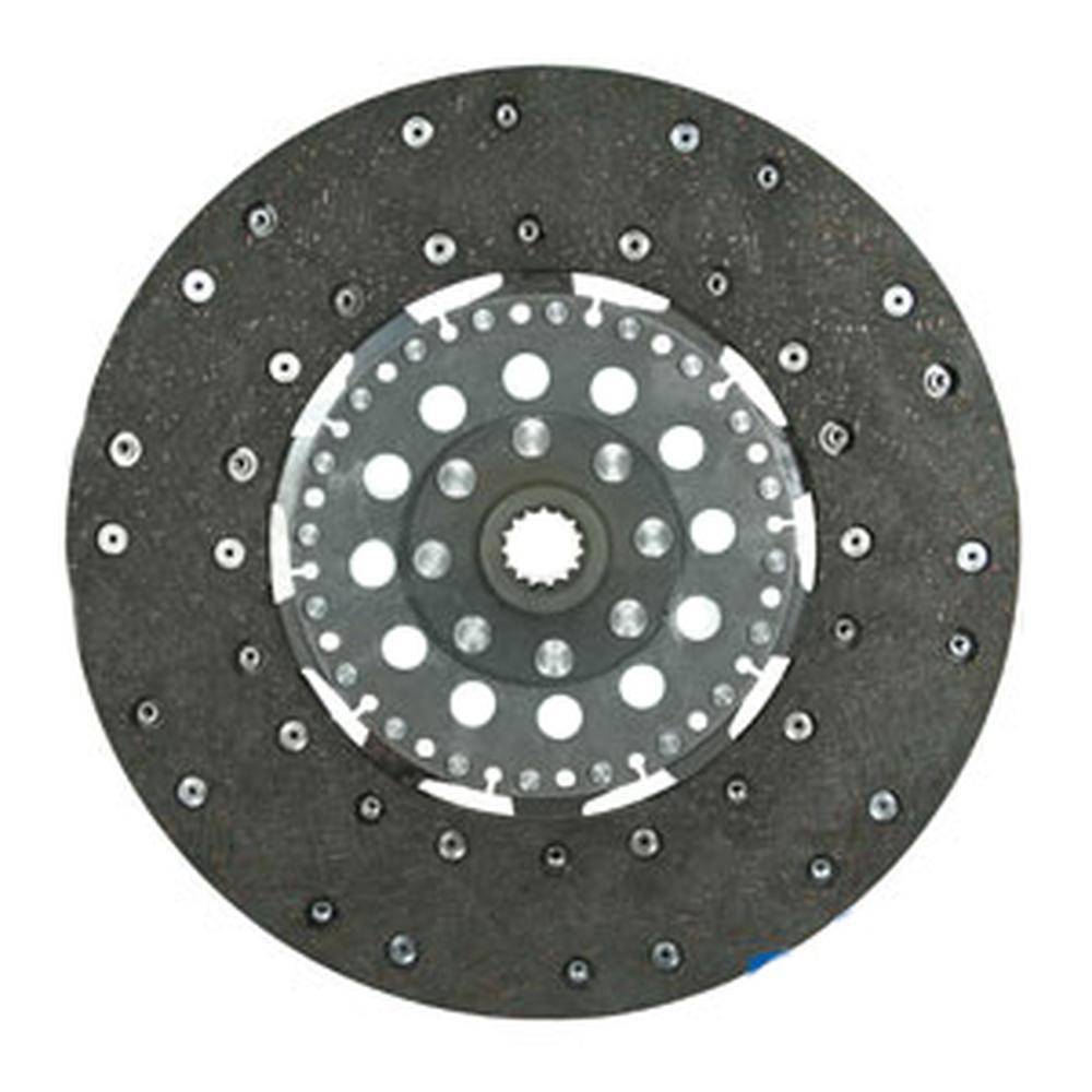 AL120013 New Trans Disc Fits John Deere 1040 1140 1350 1550 1750 1850 1950 2130