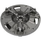 11" Pressure Plate Fits John Deere 2040 2030 2355 1020 2020