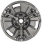 11" Pressure Plate Fits John Deere Replaces AL120022