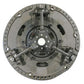 11" Pressure Plate (w/o Release Plate) Fits John Deere Replaces AL137707